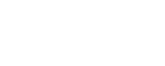 Madre Coraje