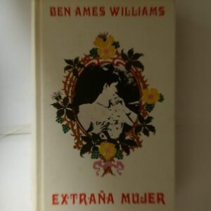 00227.jpeg