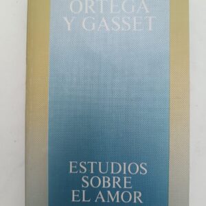 1739950018828.jpg