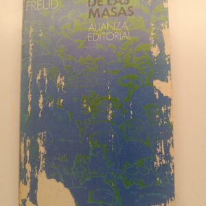 1739951818383.jpg