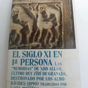 1739964123869 1.jpg