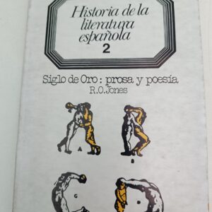 1740910464001.jpg