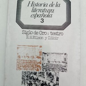 1740910948281.jpg