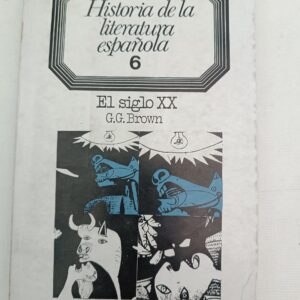 1740911861099.jpg