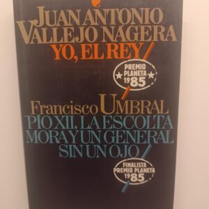 1740987102255.jpg