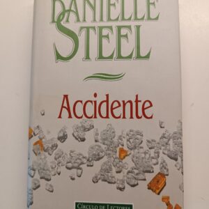 1740997747341.jpg