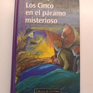 1740999639692.jpg