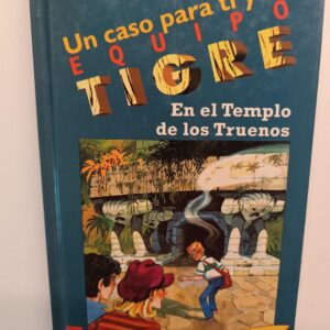 1741003893095.jpg
