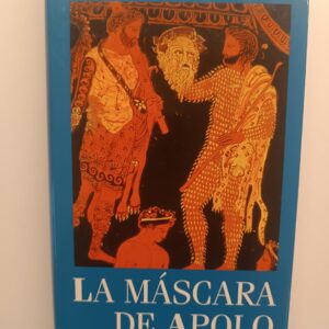 1741073386901.jpg