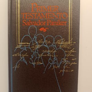 1741078756084.jpg