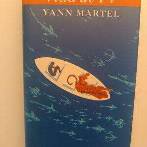 1741079891995.jpg