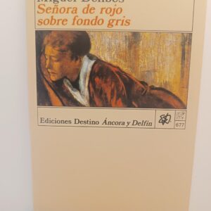 1741081035866.jpg