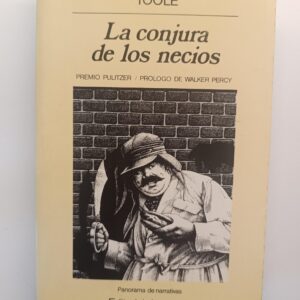 1741251316841.jpg