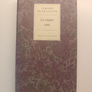 1741252330127.jpg