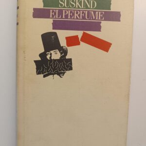 1741254134005.jpg