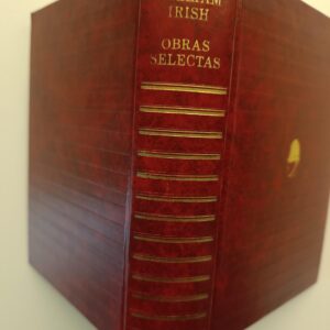 1741766182180.jpg