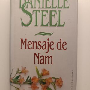 1742187749238.jpg