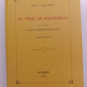1742193661729.jpg