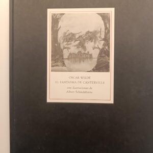 1742194320546.jpg