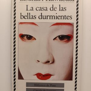 1742195450509.jpg