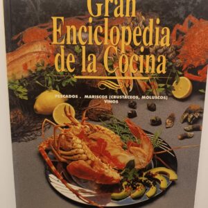 1742200746928.jpg