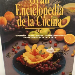 1742201292876.jpg