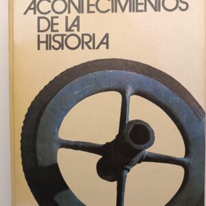 1742201681396.jpg