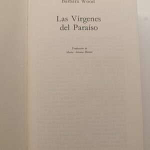 1742535743915.jpg