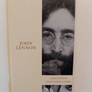 1743166546417.jpg