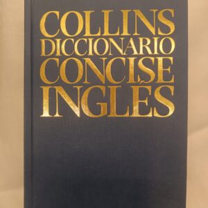 1762450426266.jpg