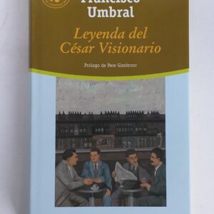 20210323115243 1.jpg