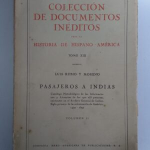 20210511121207 1.jpg