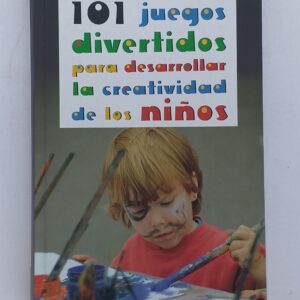 20210622104202.jpg