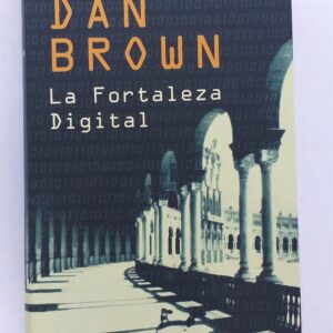 20210622104530.jpg