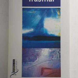 20210622115316.jpg