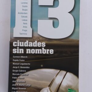 20210629111227.jpg