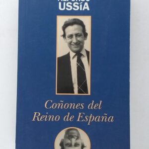 20211116115831.jpg