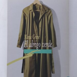 20211116120705.jpg