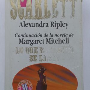 20220120115658.jpg