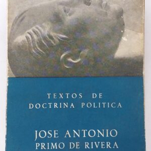 20220120115756.jpg