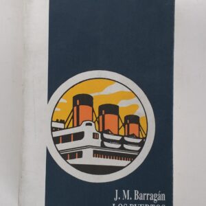 20220127123458.jpg