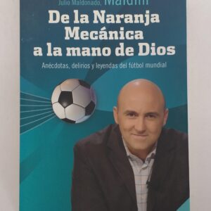 20220303124525 1.jpg