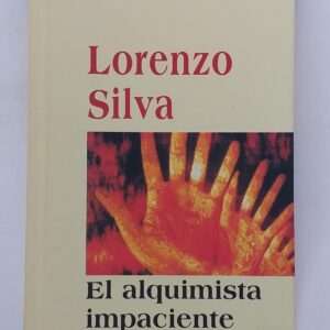 20220405113429.jpg
