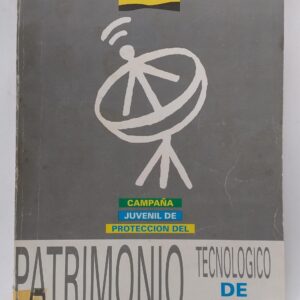 20220419115414 1.jpg
