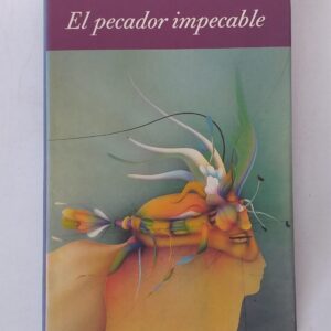 20220419120026.jpg
