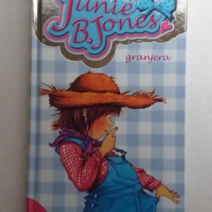 20230223111429 1.jpg