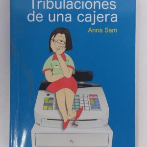 20230413122155.jpg