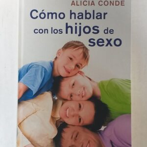20240222120930.jpg