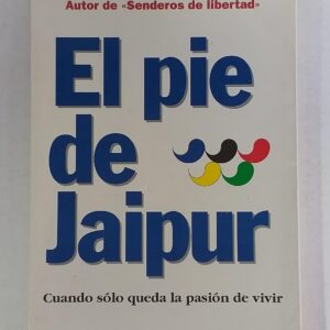 20240611123741 1.jpg