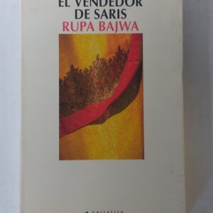 20241017113445.jpg